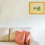 Apartment Sao Bento Classic With Parking Lisbon