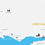 Apartment Sao Bento Classic With Parking *