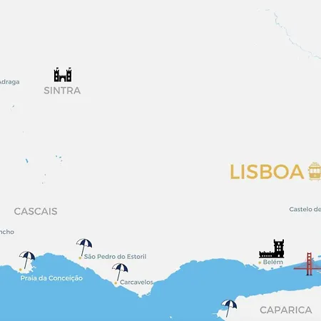 Appartement Sao Bento Classic *