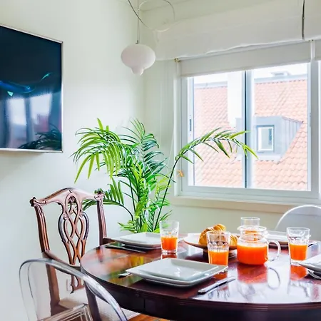 Sao Bento Classic * Lisboa