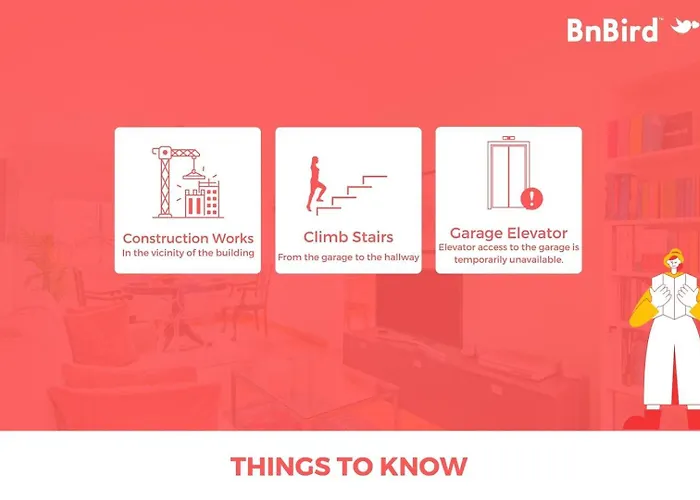 Διαμέρισμα Sao Bento Classic With Parking Lisboa