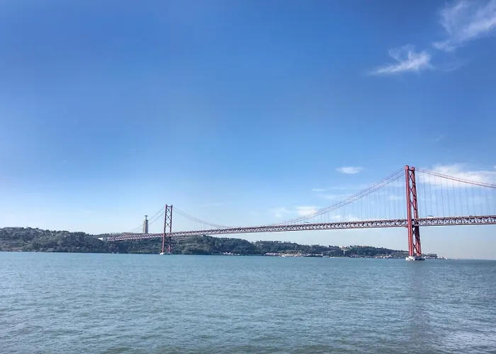 Sao Bento Classic With Parking Διαμέρισμα *