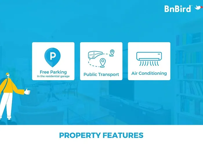 Sao Bento Classic With Parking Διαμέρισμα Lisboa