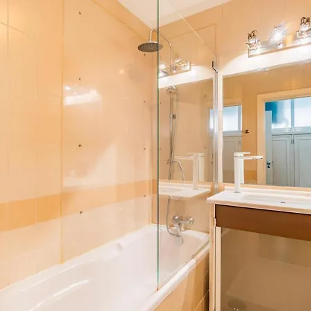 Sao Bento Classic * ליסבון